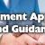 GET GOVERNMENT APPROVALS @ +971556512178