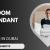 Room Attendant Required in Dubai