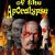 Death of the Apocalypse-a hauntingly eerie novel