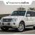 Inspected Car | 2012 Mitsubishi Pajero GLS 3.8L | Full Mitsubishi Service History | GCC Specs