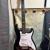 Electric Guitar
