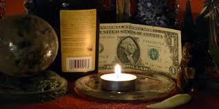 @# +27631229624Bring  lost lovers back $ top illuminati  money casters in Zimbabwe ,south africa .
