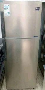 We repair washing machine fridge air conditioner dish washer and microwave oven