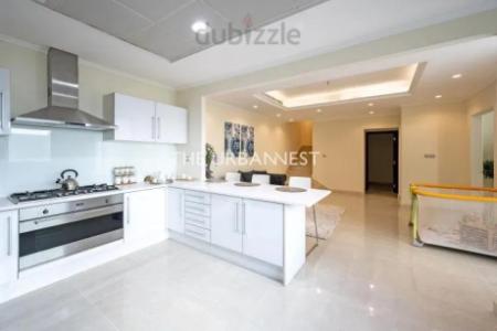 Ready to move in | 0% Commission | 4 Bed Townhouse