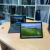 Microsoft surface go 2