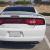 Dodge Charger 2014 - 3.6L V6