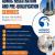 GET YOUR BUSINESS CERTIFIED, REGISTERED & OPPORTUNITY-READY!