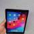 Apple iPad Air 1 in very good condition