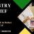 Pastry Chef Required in Dubai