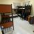 Executive Bedspace