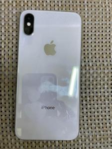 Used iPhone XS 64 - Dubai