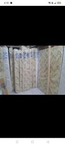 We are Selling New Furniture At Low Price.0557261411