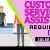 Customer Service Assistant Required in Dubai