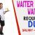 Waiter/Waitress Required in Dubai