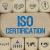 Get ISO and ICV Certificate