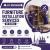 Furniture Installation Services in Dubai
