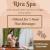 Rira Spa offer 7/23/2024