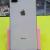 Apple iPhone 8plus (256gb) white -