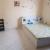 Master Bedroom On Rent For Working Couple / Family / Bachelors – Bur Dubai