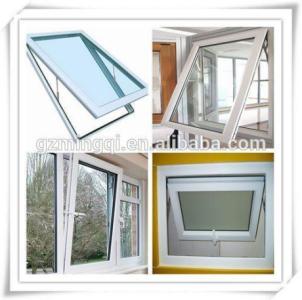 Fly Mesh/Aluminum/Glass,Doors/ Windows Installation- 052-5868078