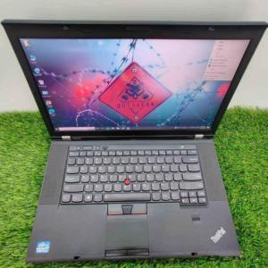 Lenovo ThinkPad
