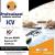 EXPERT ICV CERTIFICATION ASSISTANCE IN THE UAE. CONTACT US TODAY!