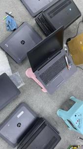 Zbook 15g3 ihq 16g 512g ssd 4g vga new arrivals WhatsApp shipping by buyers