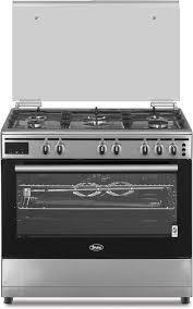 Terim Cooking Range Service Center in Dubai CALL AND WHATSAPP NO:0542234846