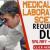 Medical Laboratory Scientist Required in Dubai