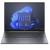 HP Elite Dragonfly G3