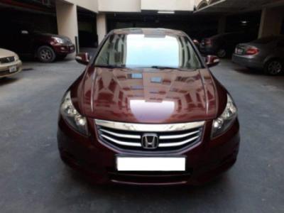 Honda Accord 2012 FOR SALE