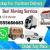 Pickup Truck For Rent in al khawaneej 0555686683
