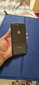 IPhone 8+ 256GB