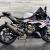 2022 bmw s1000rr