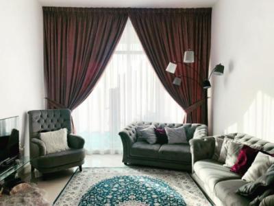 Buy From NooK Curtains Dubai’s Best Price Curtains Shop