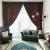 Buy From NooK Curtains Dubai’s Best Price Curtains Shop