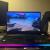 Gaming Laptop for Sale