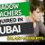 Shadow Teachers Required in Dubai