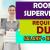 Room Supervisor (Housekeeping) Required in Dubai