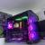 NEGOTIABLE POWERFUL GAMING PC