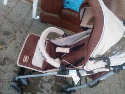 Urgent sell stoller 70 and 50 price