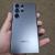 Samsung S24 Ultra 256Gb