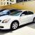 Nissan Altima 2008