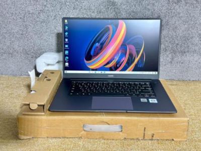 Huawei BHOB WAX 9 Brand