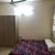 Fully furnished masterbed room available for family in Bur Dubai