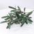 Olive Artificial Branches in UAE