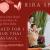 Rira Spa offer 12/27/2024