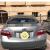 2008 Model Toyota Camry Sedan Car For Sale –