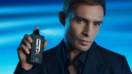 best arabic perfumes