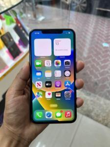 iPhone XS Max 256GB